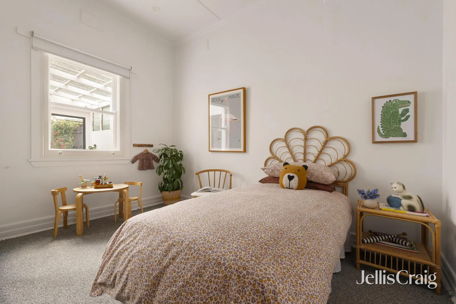 Additional image 8 of 102 Hickford Street, Brunswick East VIC 3057