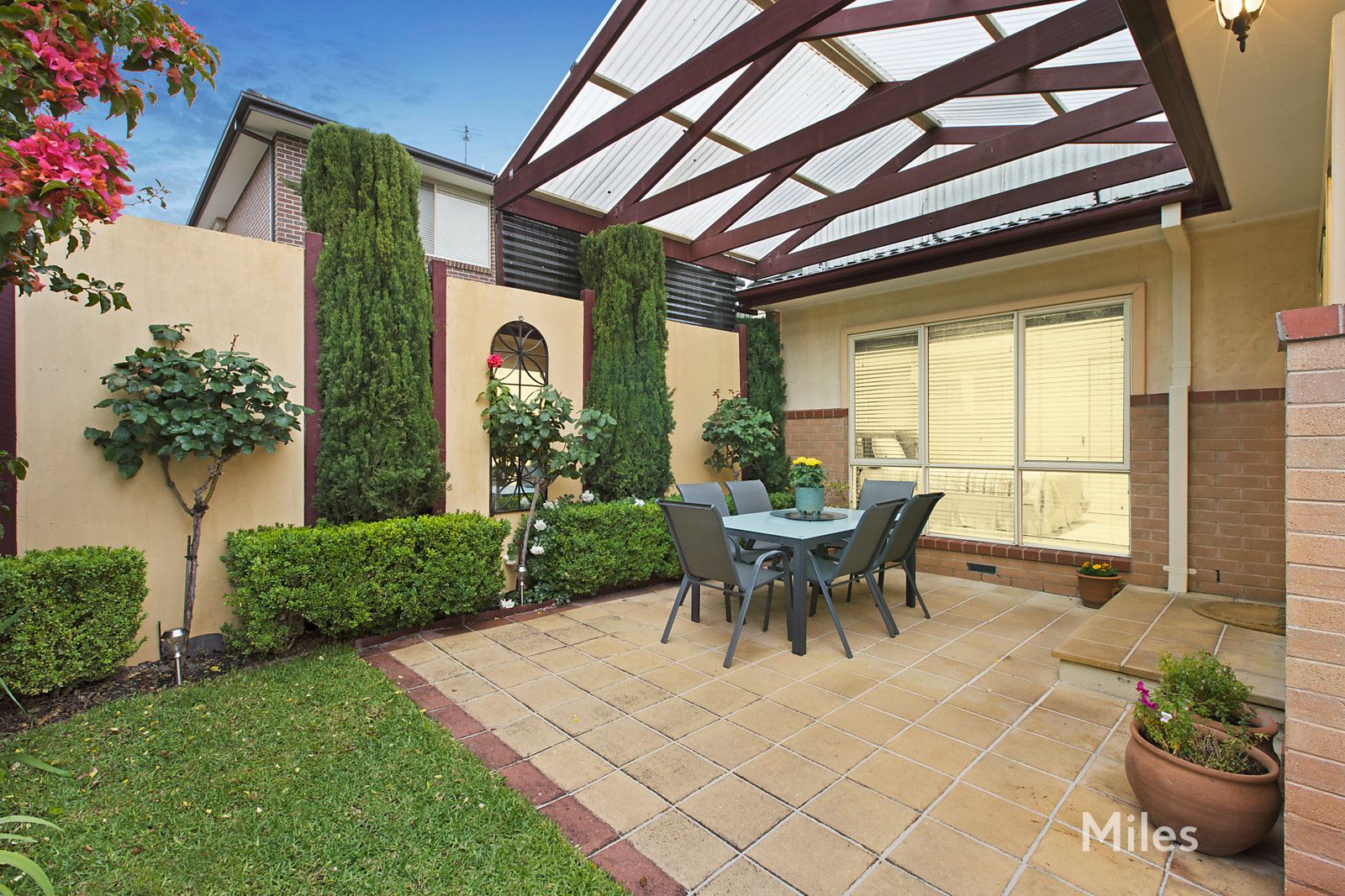 5/9 Clyde Court, Heidelberg VIC 3084, Image 0