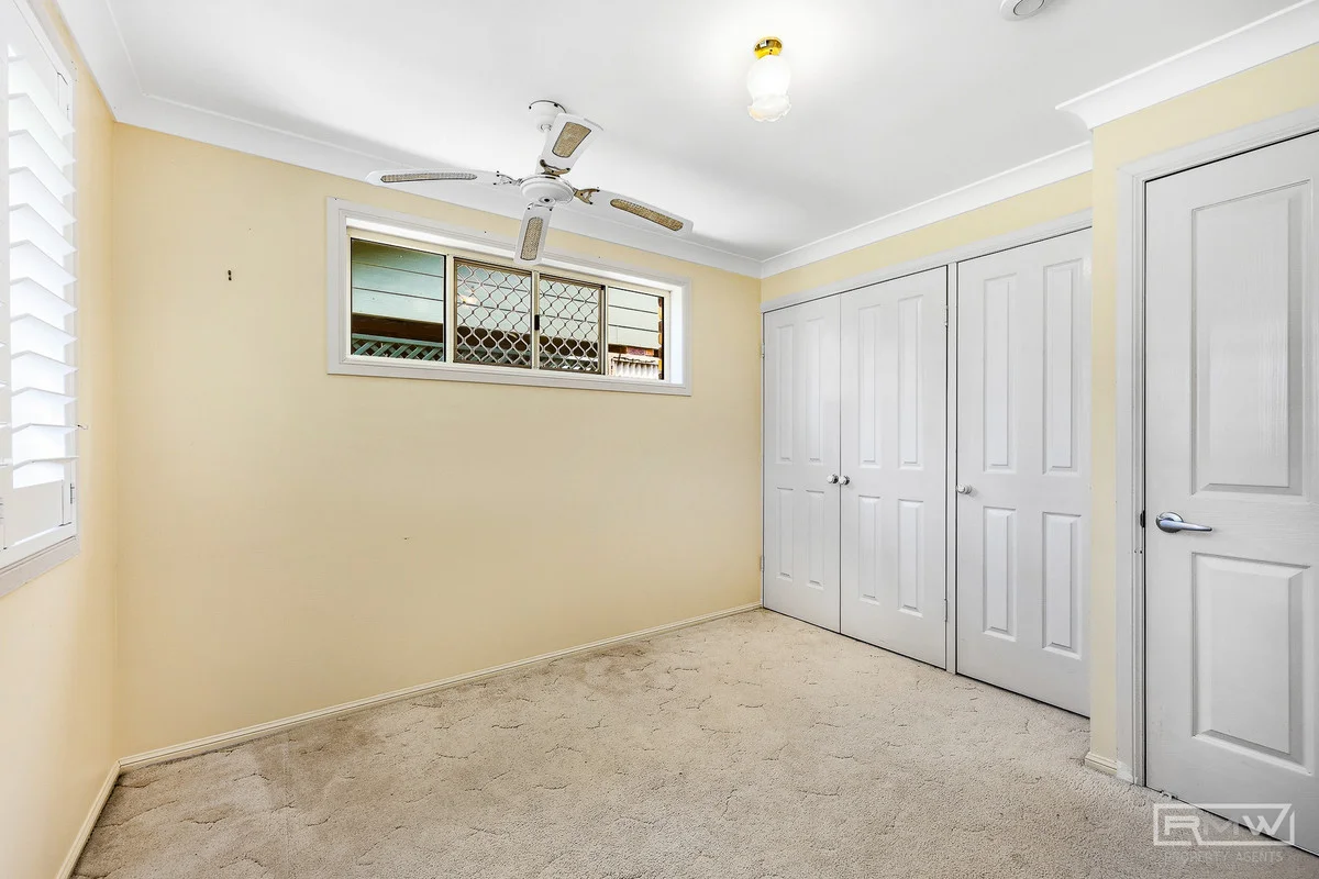 Additional image 19 of 60 Cawarral Road, Tungamull QLD 4702