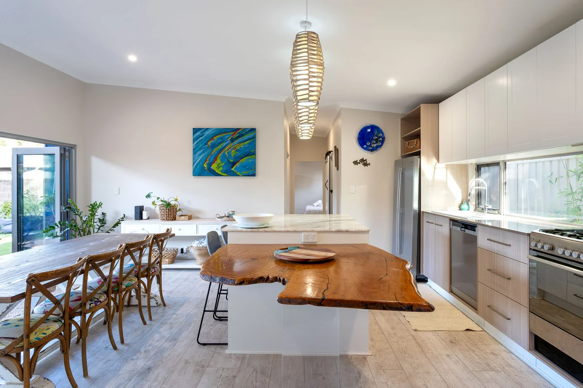 Additional image 19 of 24 Marri Drive, Dunsborough WA 6281