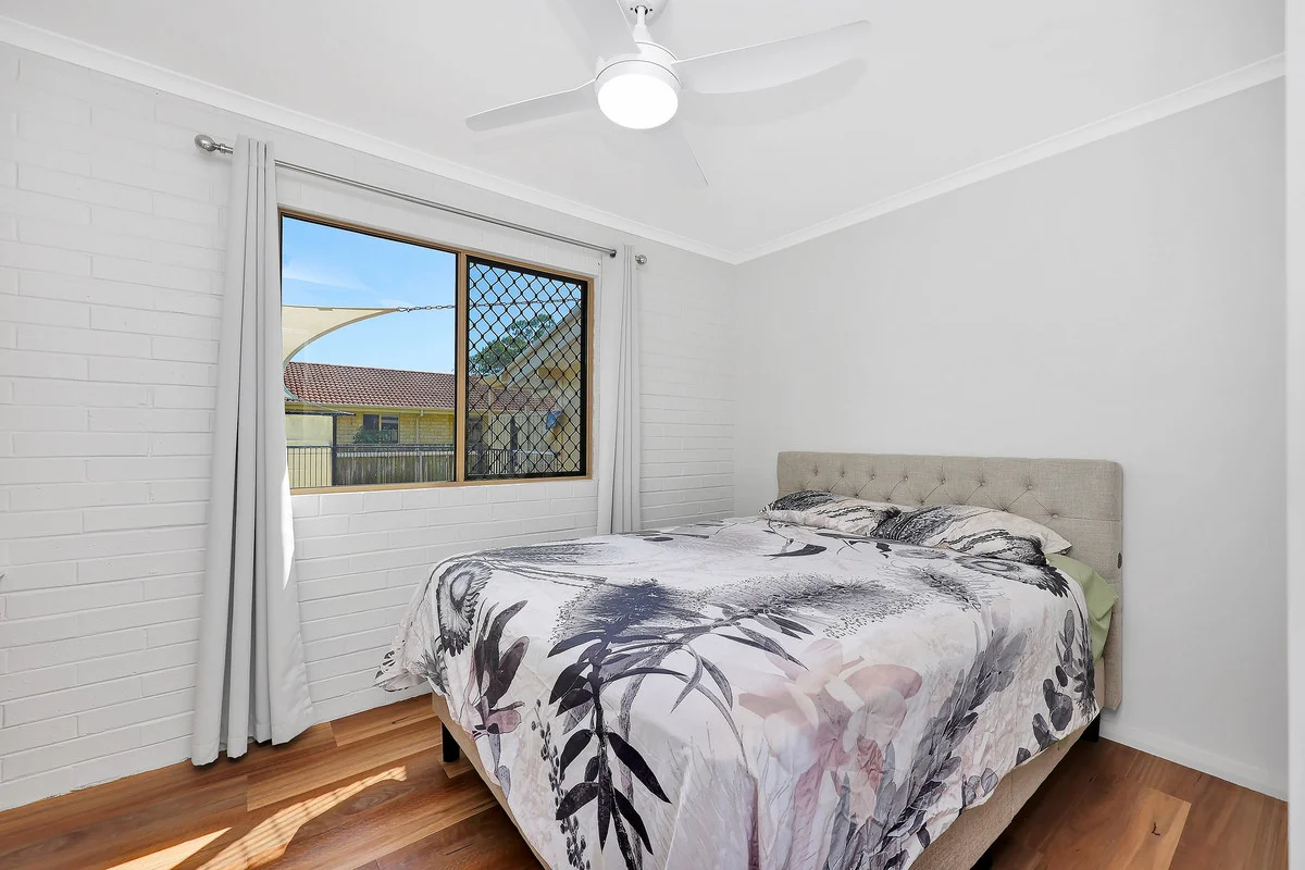 Additional image 13 of 281 Oregan Creek Road, Toogoom QLD 4655