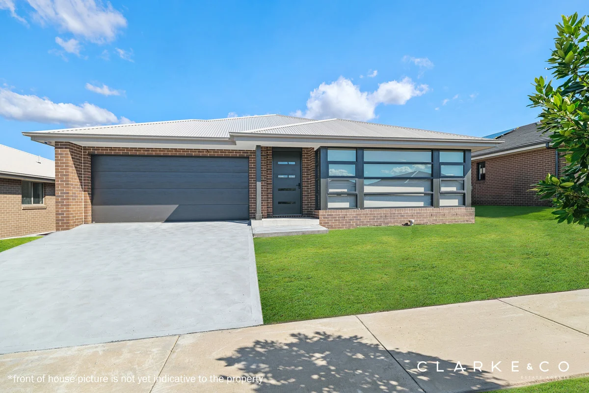 Primary image of 26 Hewitt Road, Lochinvar NSW 2321