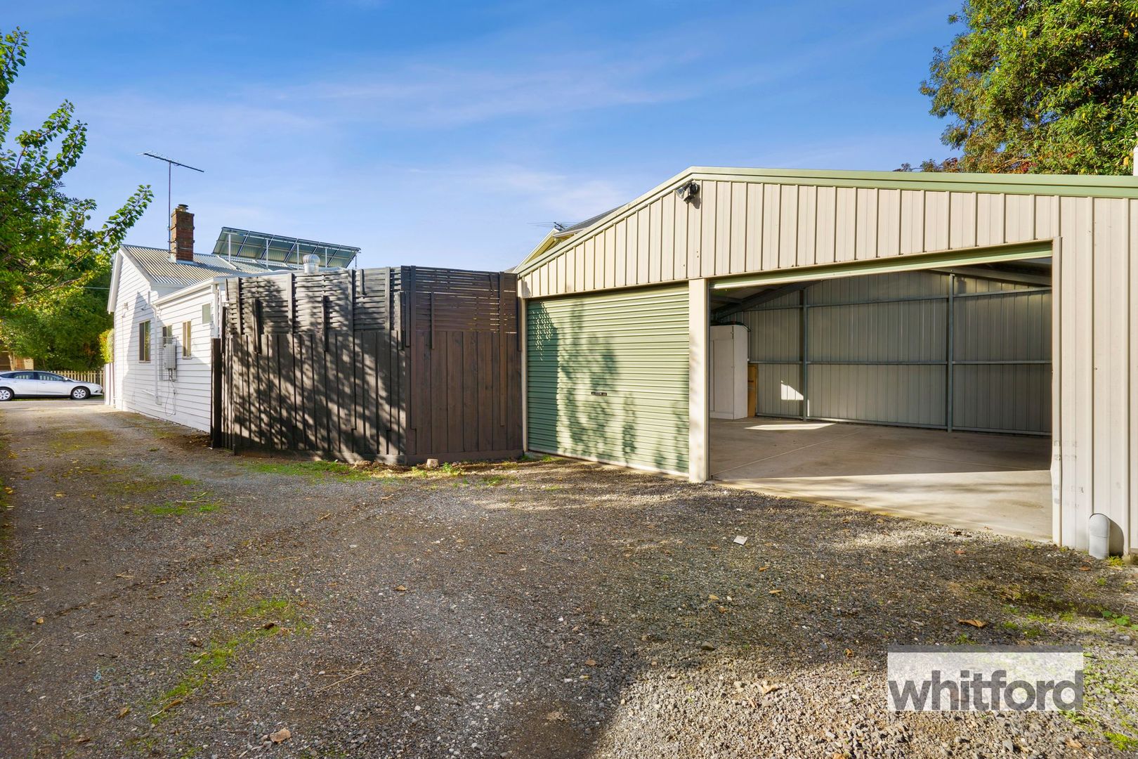 17 Anglesea Terrace, Geelong West VIC 3218, Image 1
