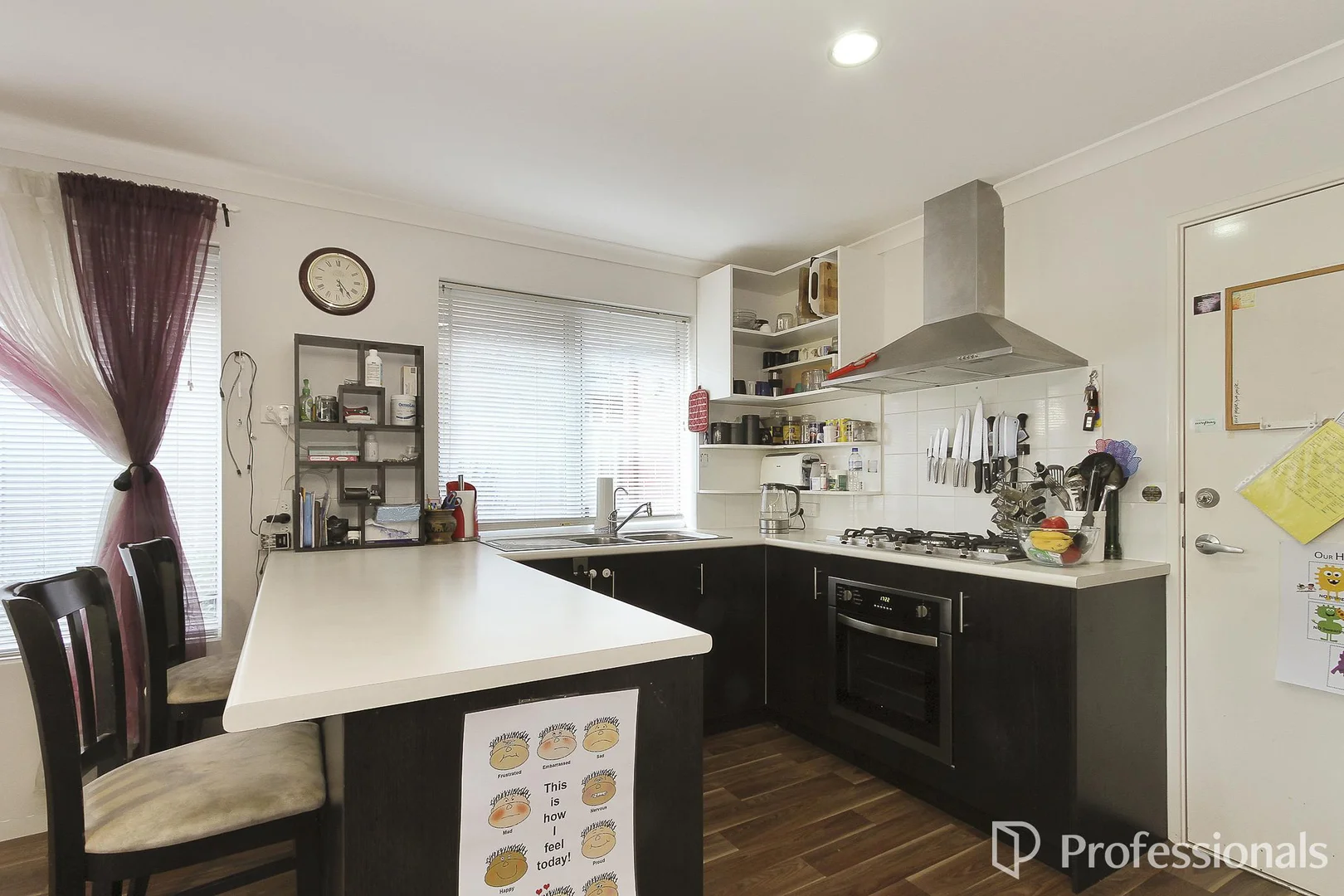 Additional image 15 of 23 Smailes Elbow, Brookdale WA 6112