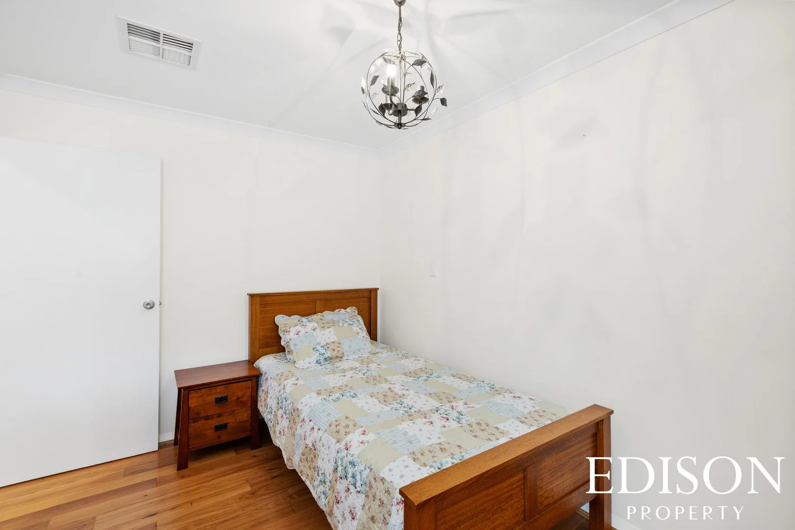 Additional image 14 of 29A Daley Street, Yokine WA 6060