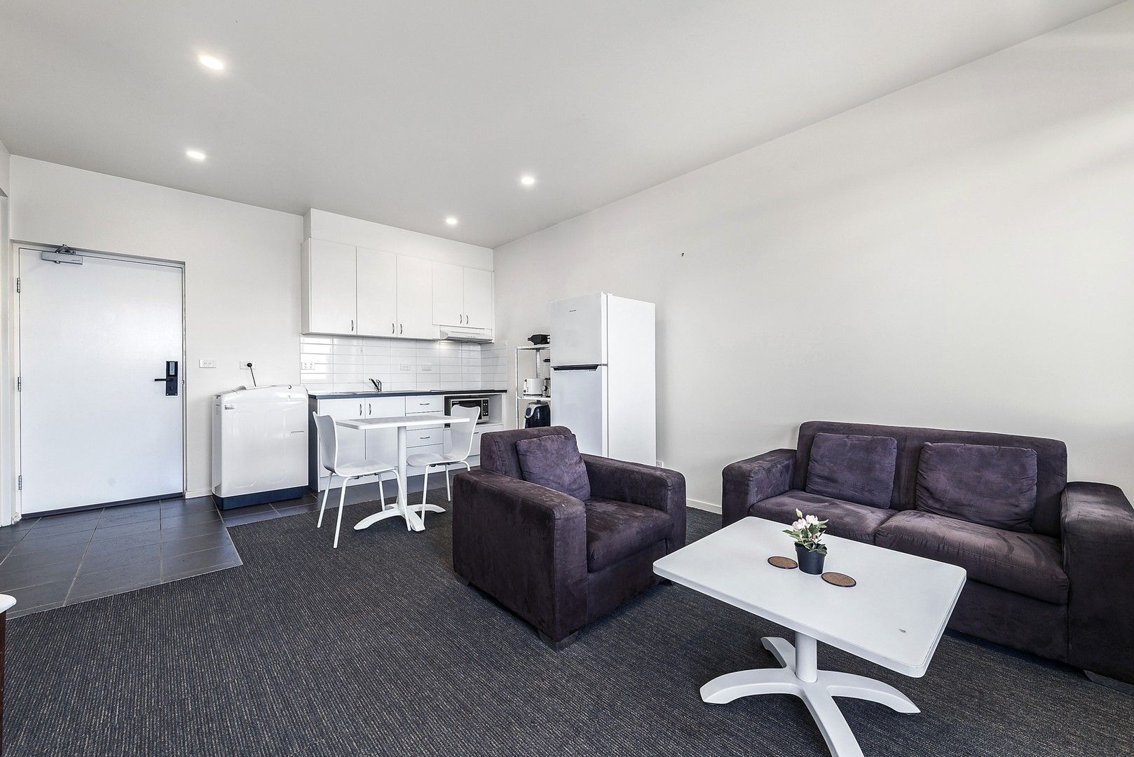 314/662-678 Blackburn Road, Notting Hill VIC 3168, Image 0