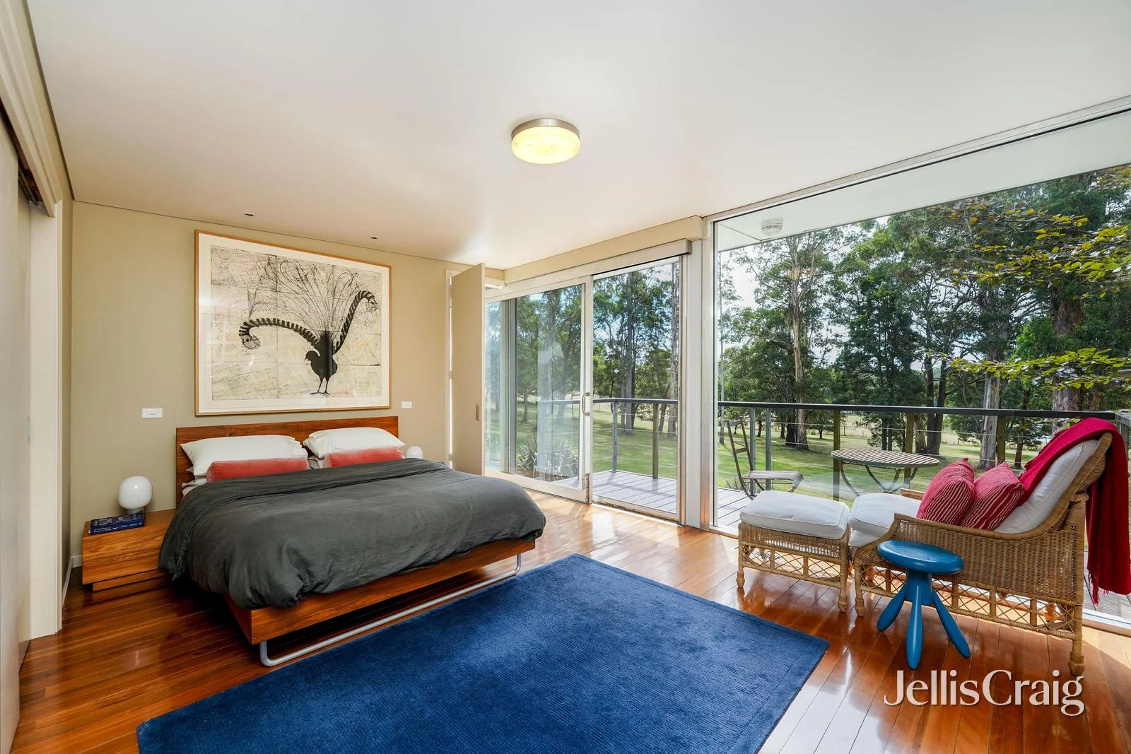 Additional image 7 of 645 Blackwood Road, Trentham VIC 3458