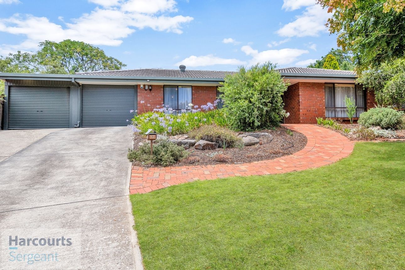 12 Prelate Court, Wynn Vale SA 5127, Image 2