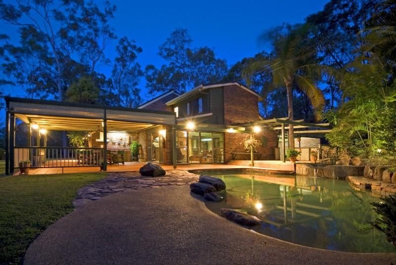 123 Kloske Road, Burbank Property History & Address Research Domain