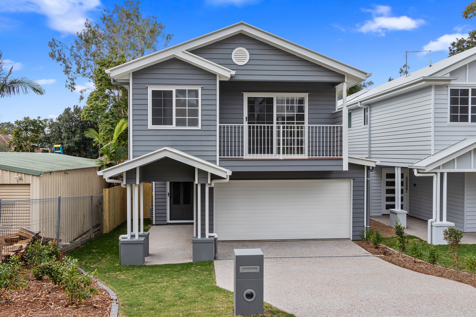 4 bedrooms House in 33 Wigan Street MITCHELTON QLD, 4053