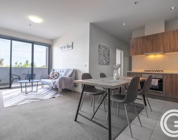 209/251 Ballarat Road, Braybrook VIC 3019