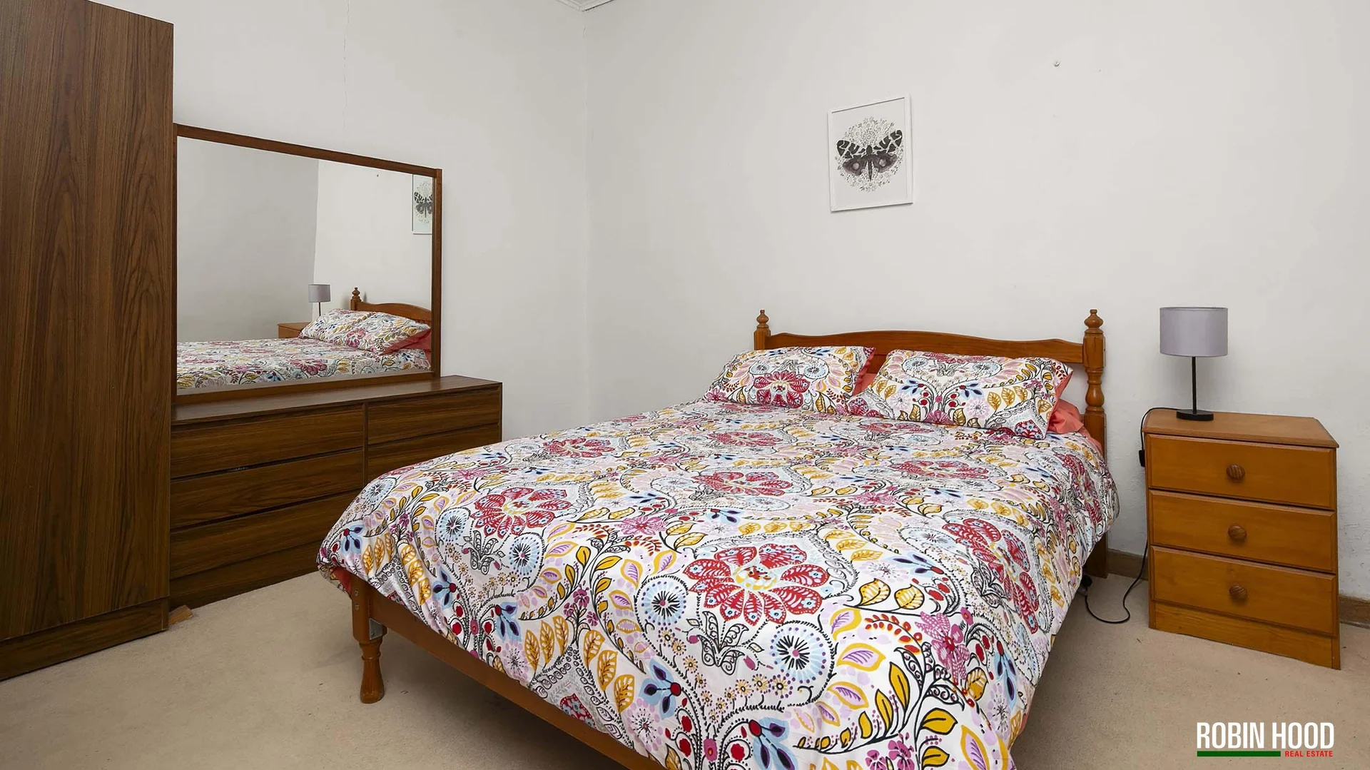 Additional image 9 of 33 High Street, Arno Bay SA 5603