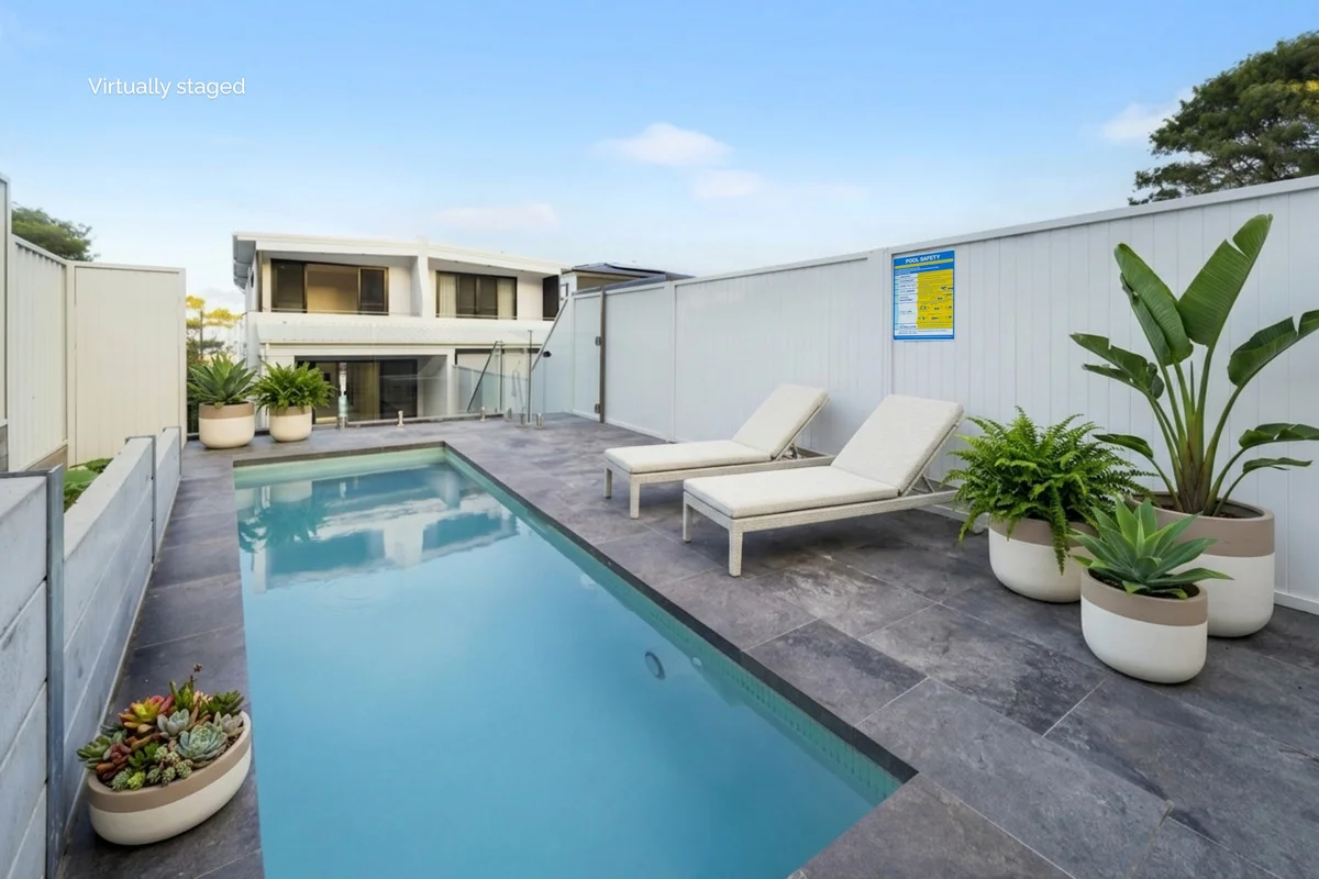 Additional image 8 of 8 French Street, Maroubra NSW 2035