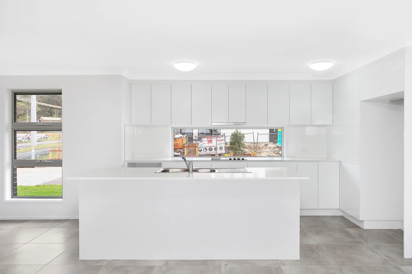 Additional image 6 of 84 Wongawilli Road, Wongawilli NSW 2530