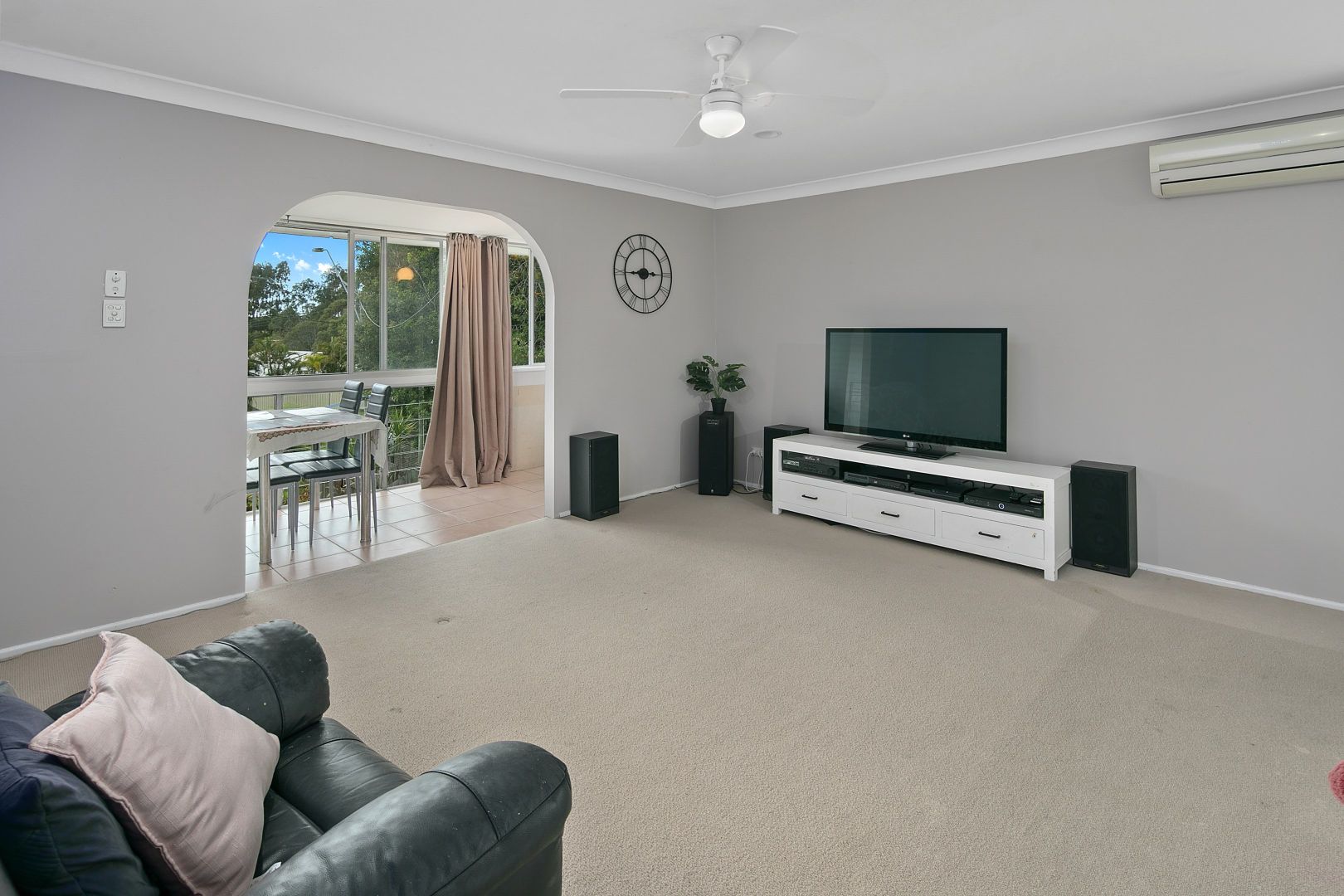 57 Ney Road, Capalaba QLD 4157, Image 2