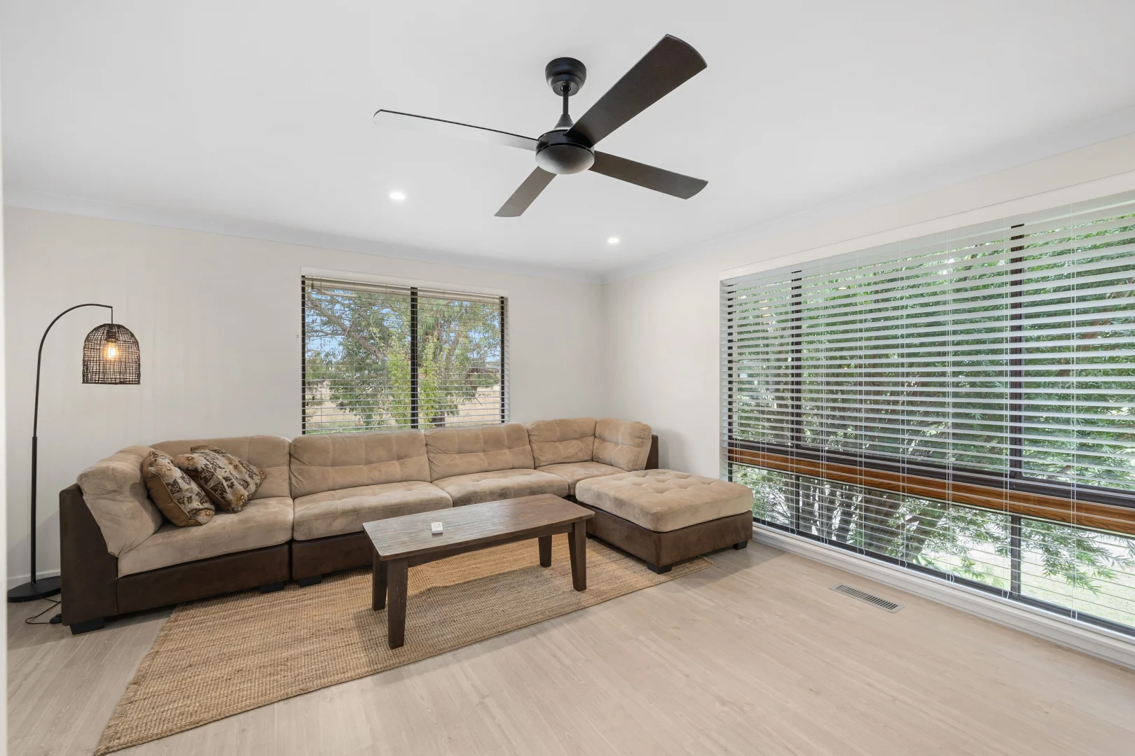 Additional image 5 of 3 Tudor Place, Orange NSW 2800