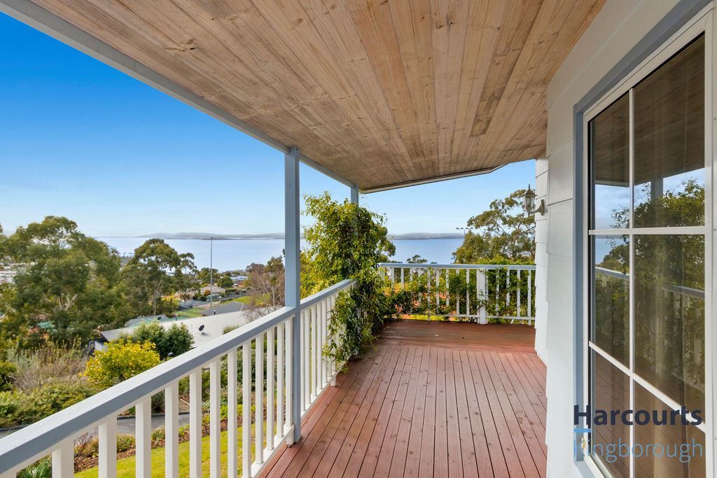 10 Sandra Drive, Blackmans Bay TAS 7052, Image 1