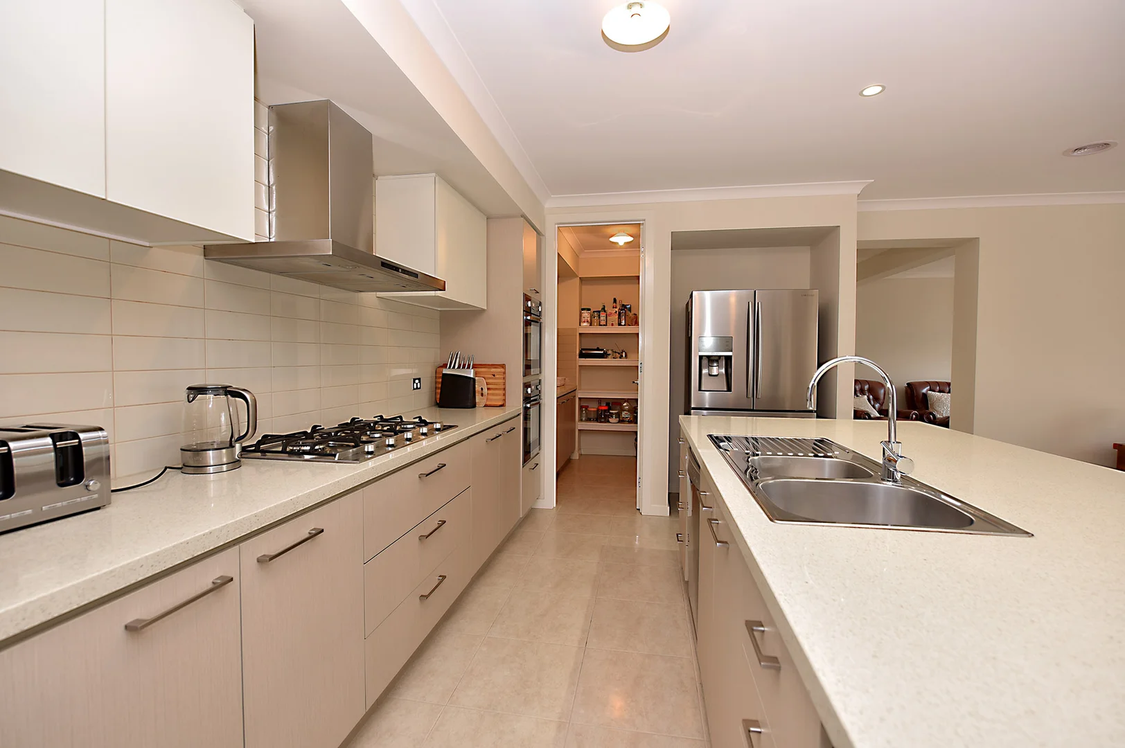 Additional image 3 of 12 Snowdrop Drive, Keysborough VIC 3173