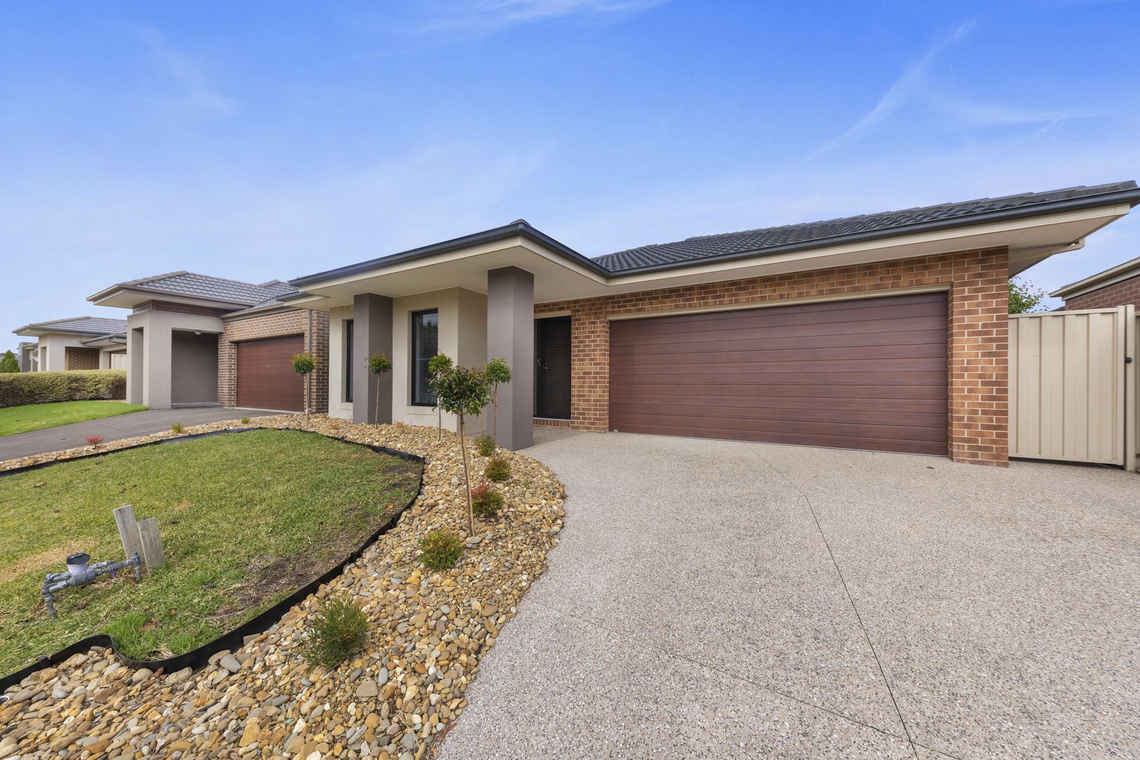 22 Ashford Drive, Pakenham VIC 3810, Image 1