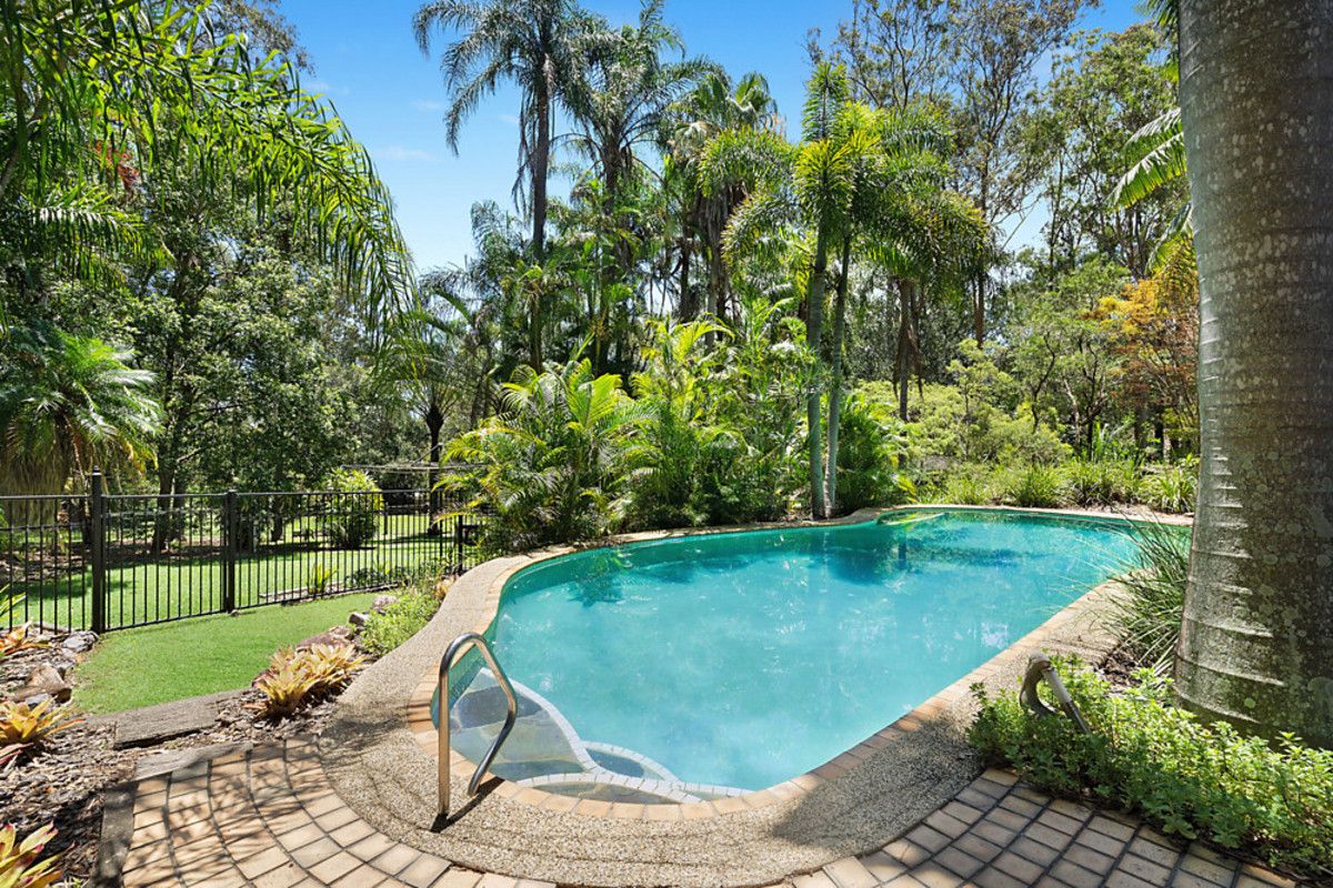 341 Old Logan Road, Camira QLD 4300, Image 0