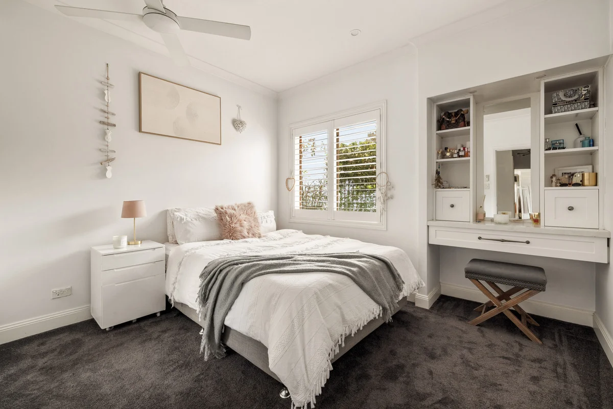 Additional image 28 of 289 Cobbitty Road, Cobbitty NSW 2570