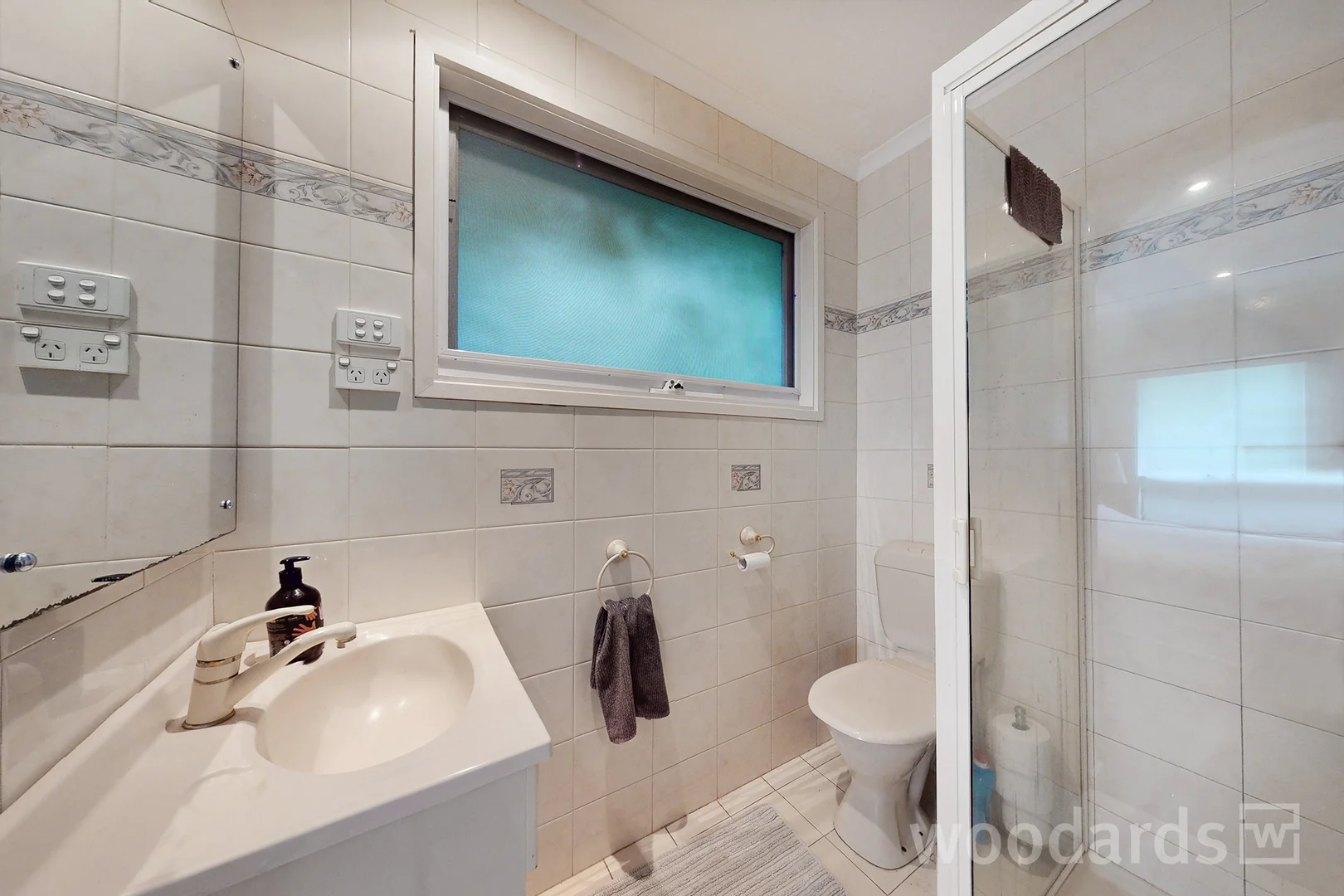 Additional image 6 of 16 Viscount Drive, Doncaster VIC 3108