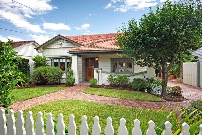 67 Elliott Avenue, Carnegie VIC 3163