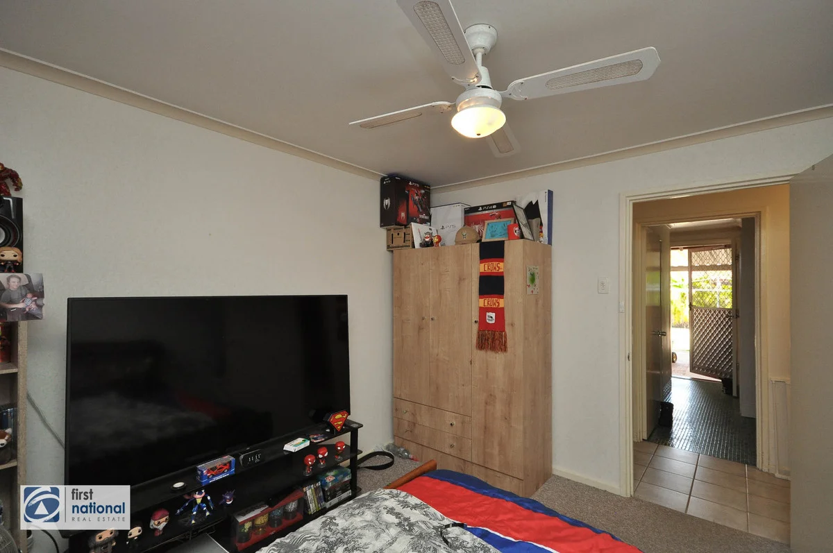 Additional image 12 of 4 Mitford Court, Port Augusta West SA 5700