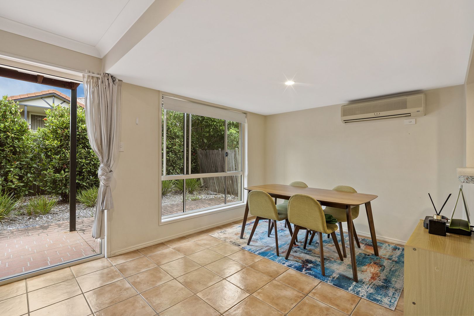 56/26 Buckingham Place, Eight Mile Plains QLD 4113, Image 2