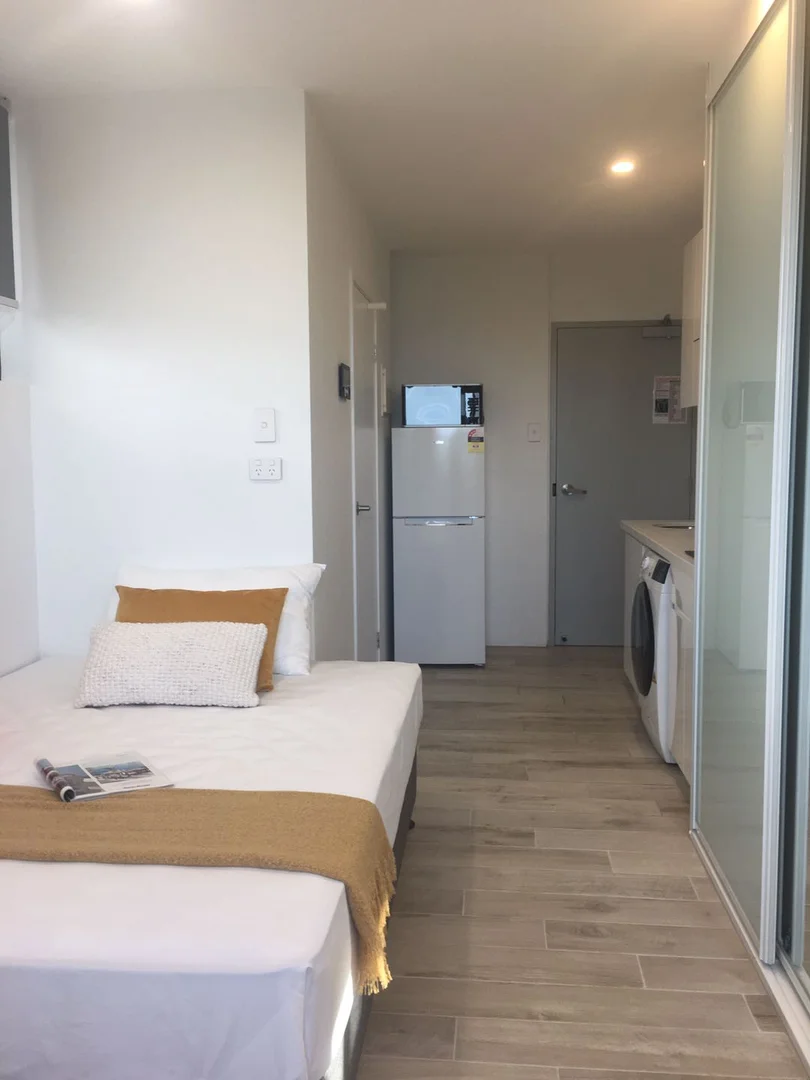 Additional image 3 of 1/22 Wilton Street, Woolloongabba QLD 4102