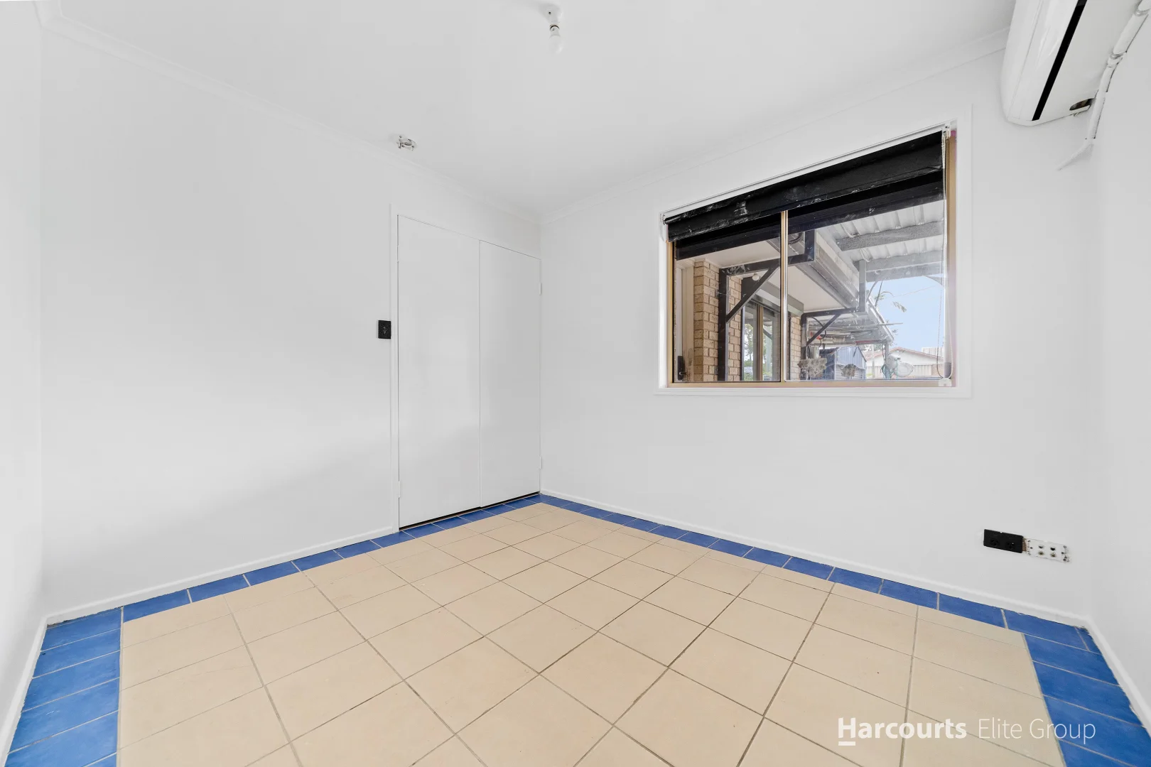 Additional image 5 of 36 Pedder Street, Marsden QLD 4132