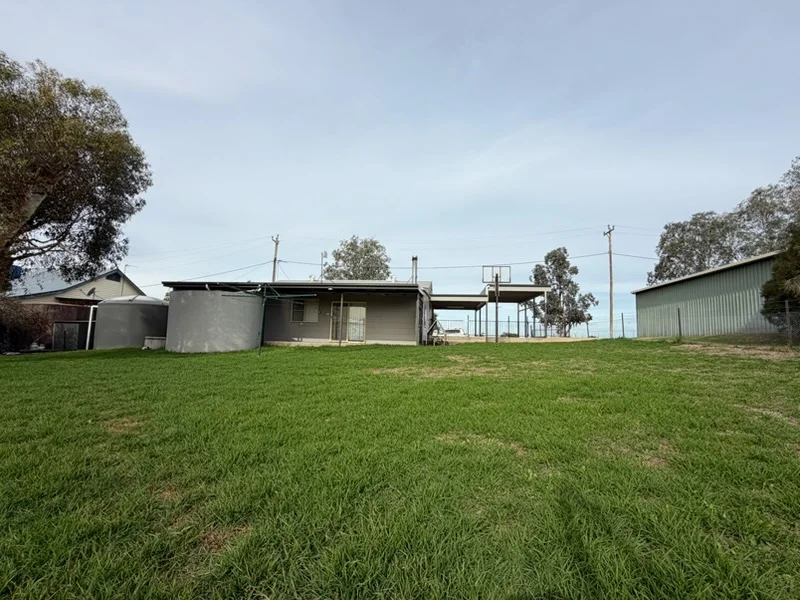 Image 25