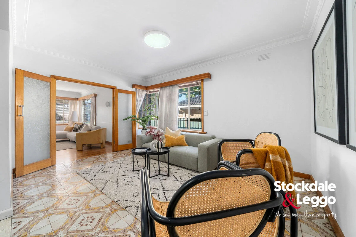 Additional image 5 of 17 Belair Avenue, Glenroy VIC 3046