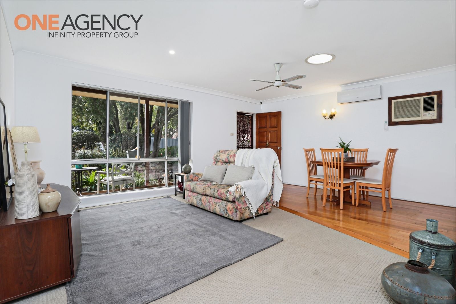 3/2-6 Dunsmore Street, Rooty Hill NSW 2766, Image 2