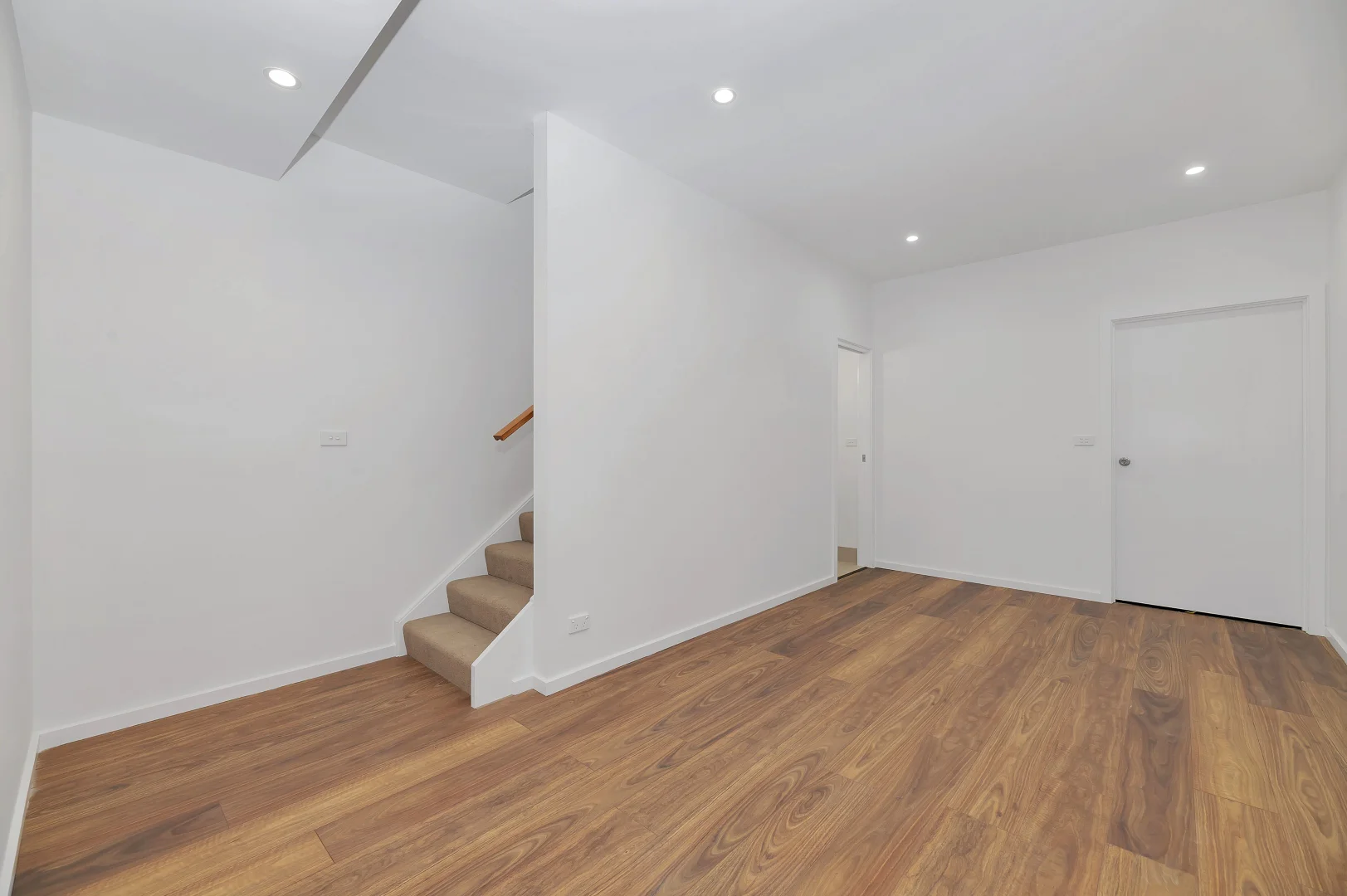 Additional image 3 of 4/33 Wisdom Street, Hughes ACT 2605