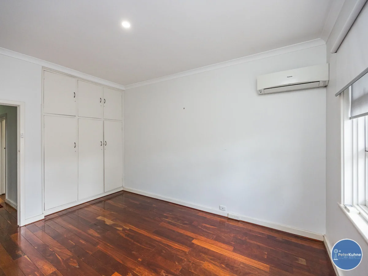 Additional image 12 of 12 Birkett Street, Bedford WA 6052