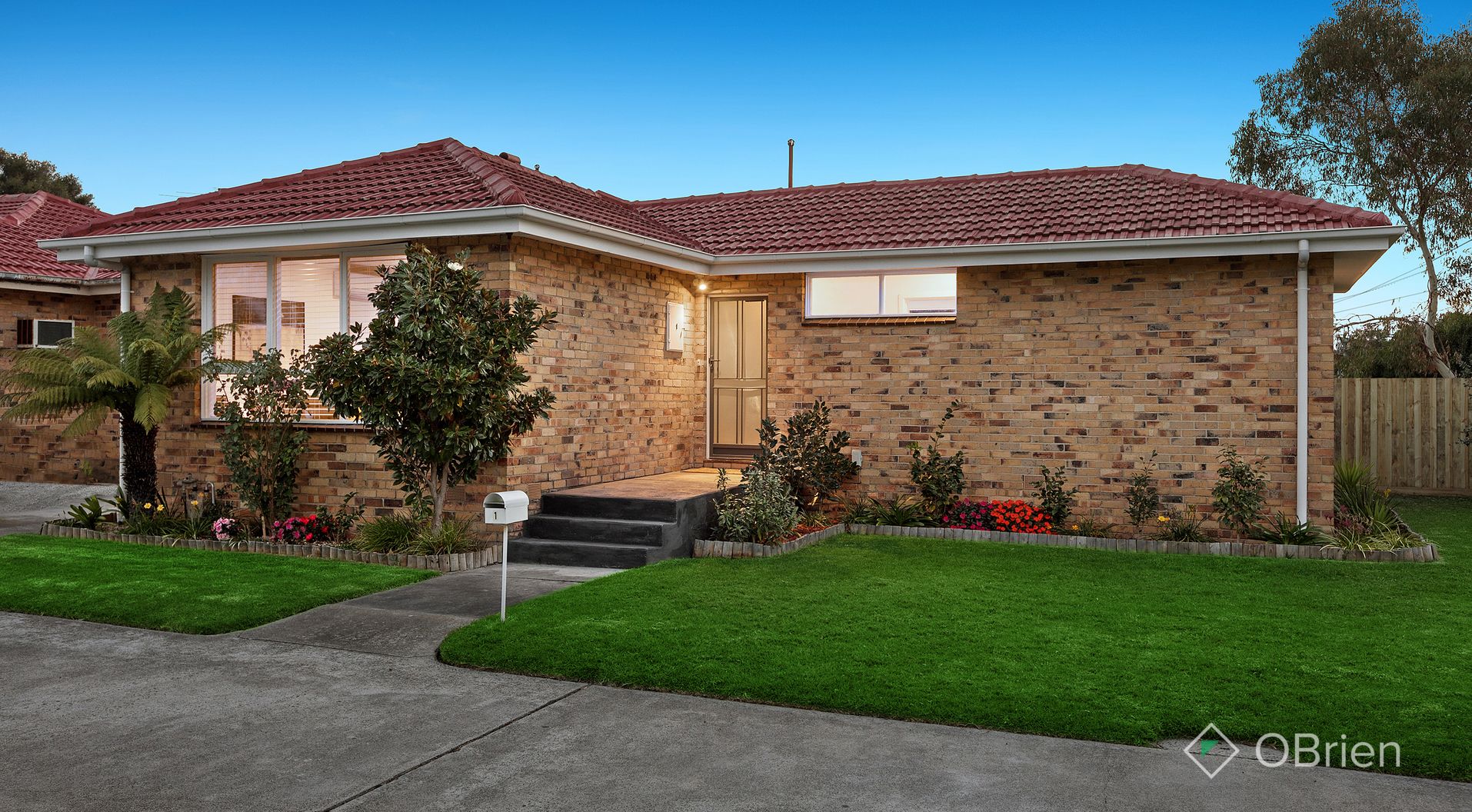 1/4 Gipps Avenue, Mordialloc VIC 3195, Image 0