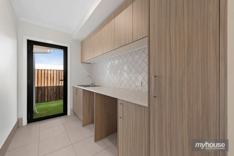 Additional image 15 of 17 Saint Andrews Crescent, Highfields QLD 4352