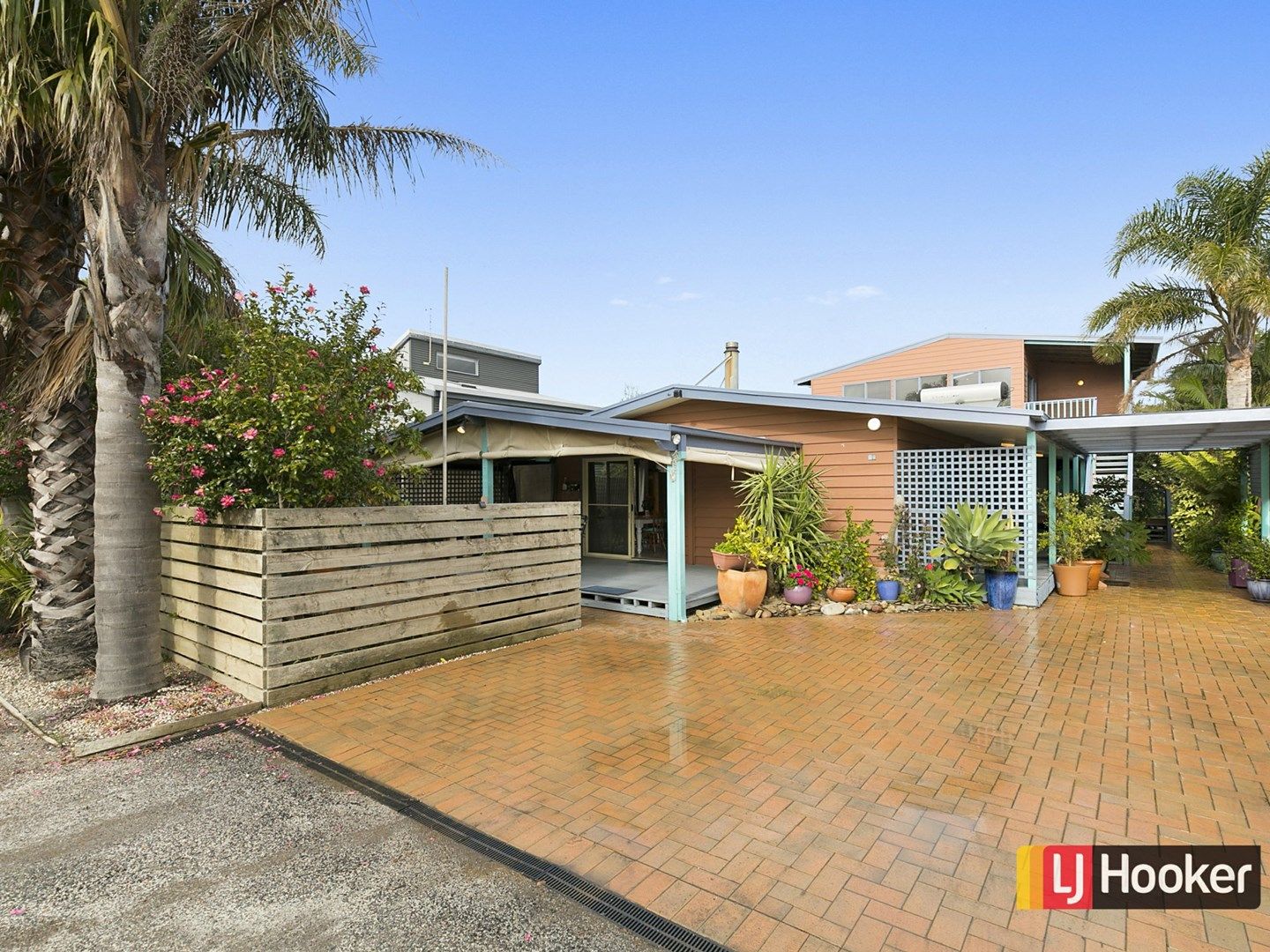 33 Seaward Drive, Cape Paterson VIC 3995, Image 0