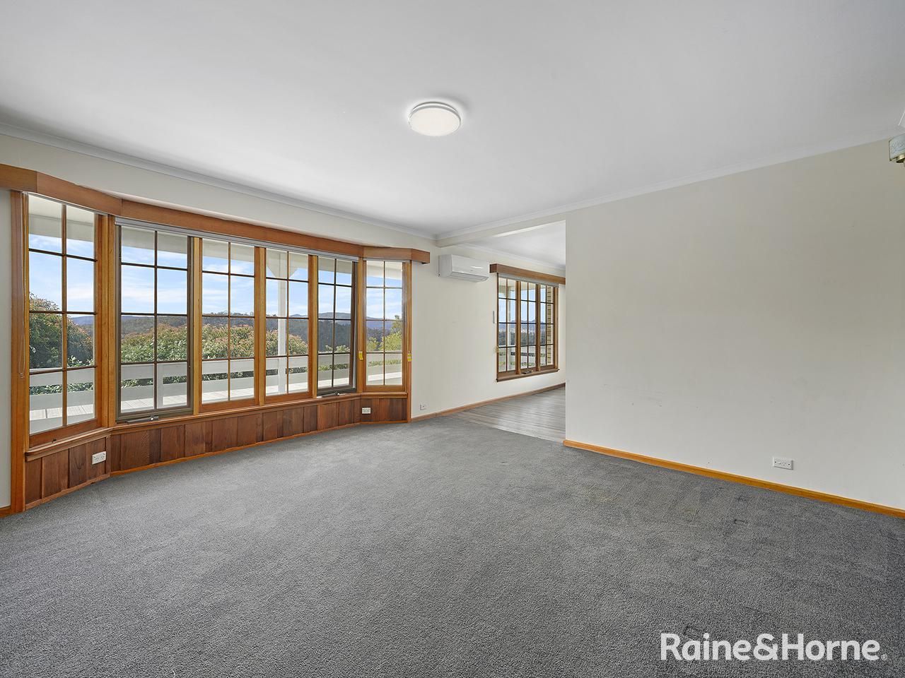 10 Rosina Court, Mount Stuart TAS 7000, Image 1