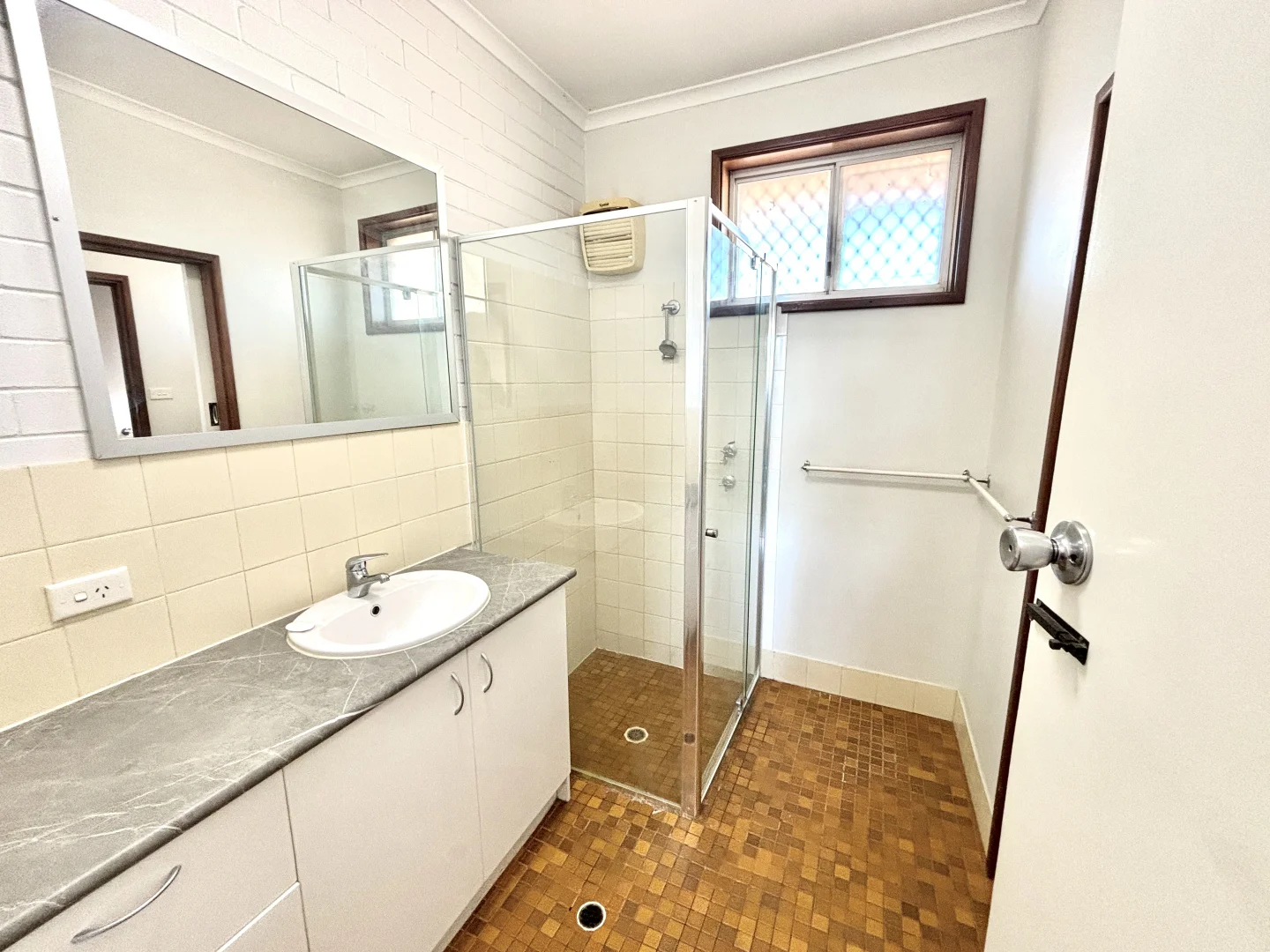 Additional image 7 of 18C Koojarra Crescent, South Hedland WA 6722