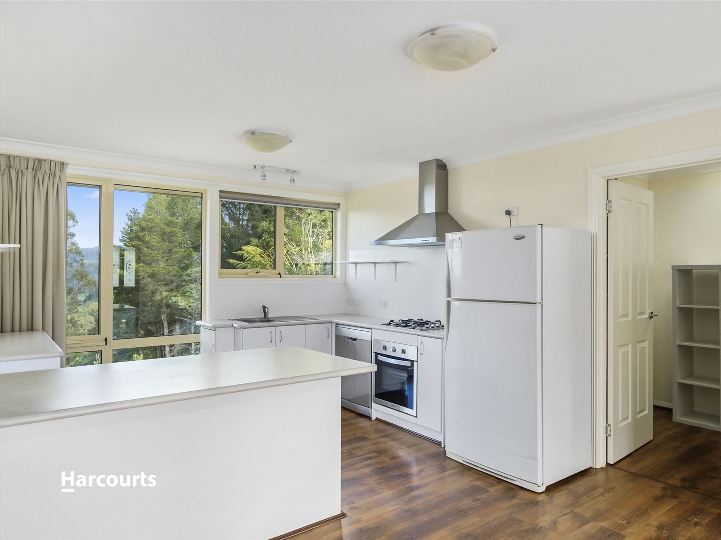 125 Andersons Road, Lower Longley TAS 7109, Image 1