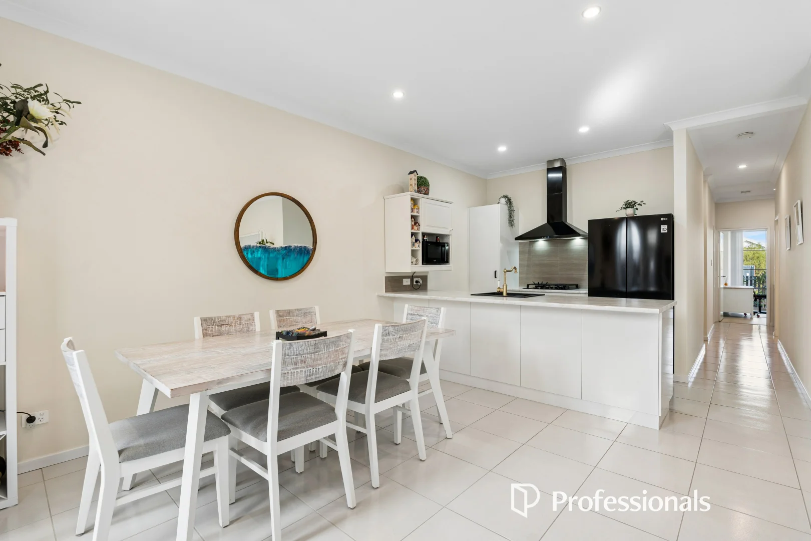 Additional image 5 of 11 Blumann Lane, Alkimos WA 6038