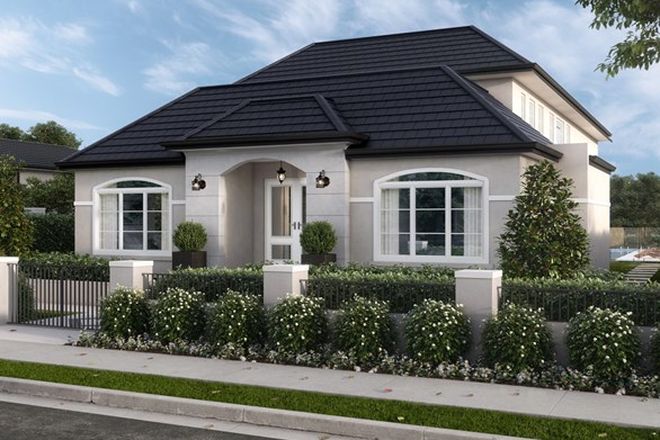 549 Real Estate Properties For Sale In Malvern East Vic 3145 Domain