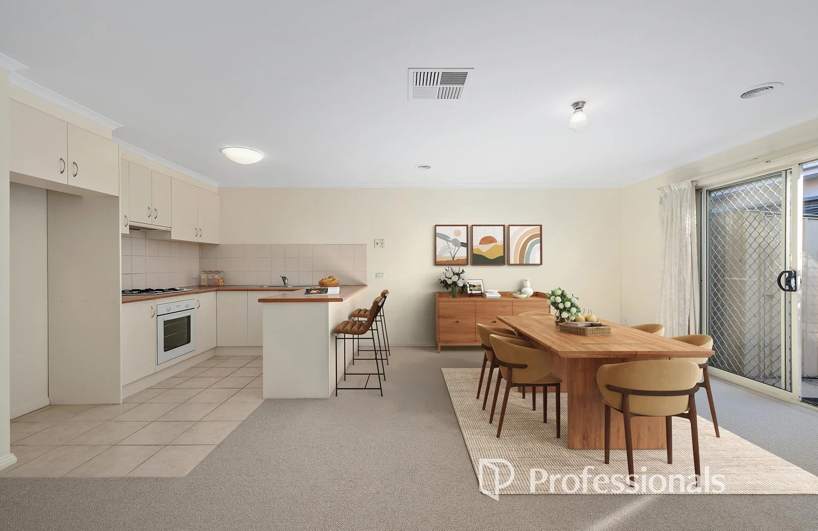 Additional image 4 of 3/5 Pleasant Street, Kilsyth VIC 3137