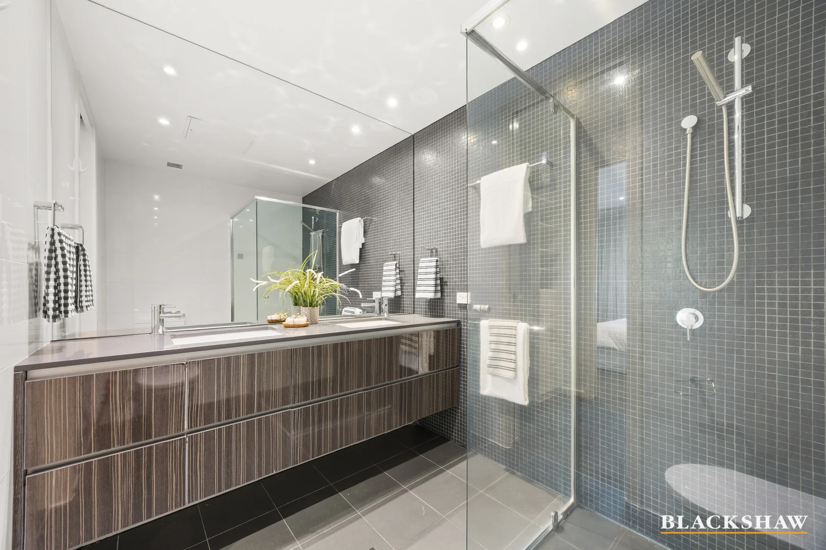 Additional image 14 of 30/16 New South Wales Crescent, Forrest ACT 2603