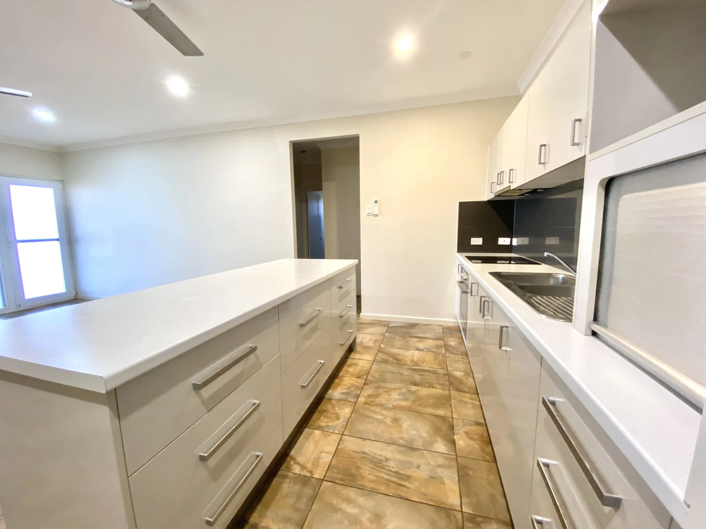 Additional image 4 of 2/60 Dowding Way, Port Hedland WA 6721