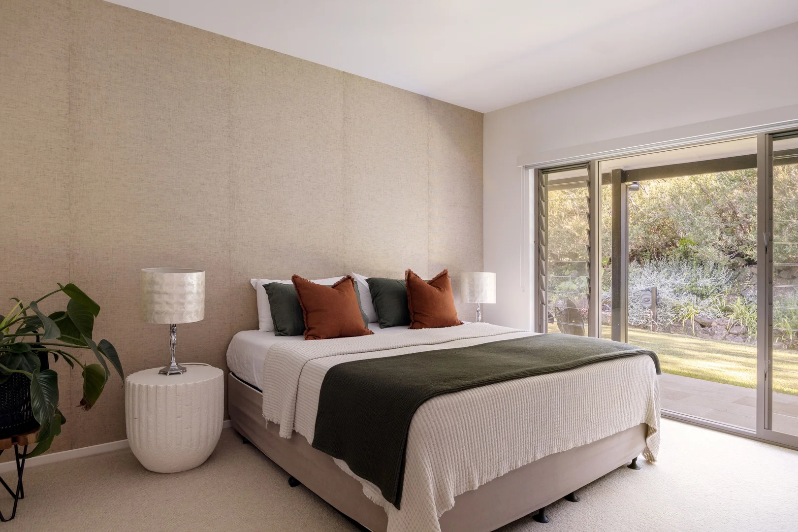 Additional image 13 of 10 Killen Falls Drive, Tintenbar NSW 2478