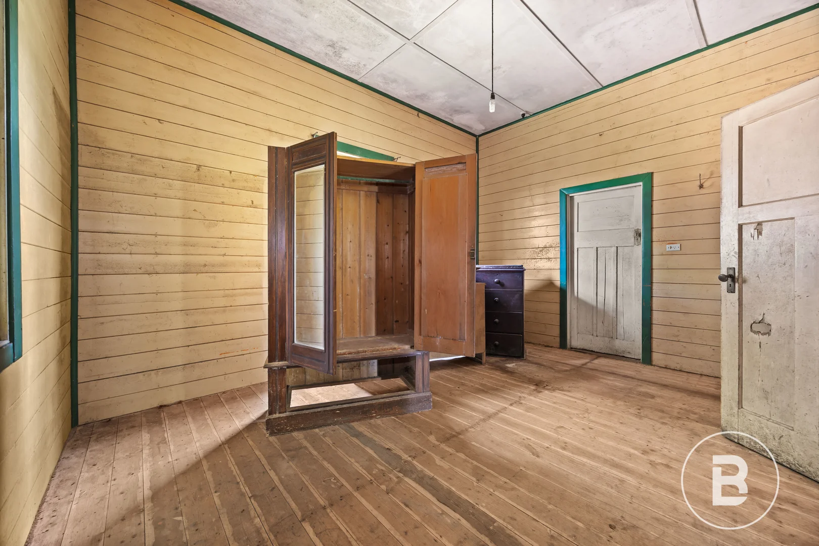 Additional image 11 of 277 Navigators Road, Navigators VIC 3352