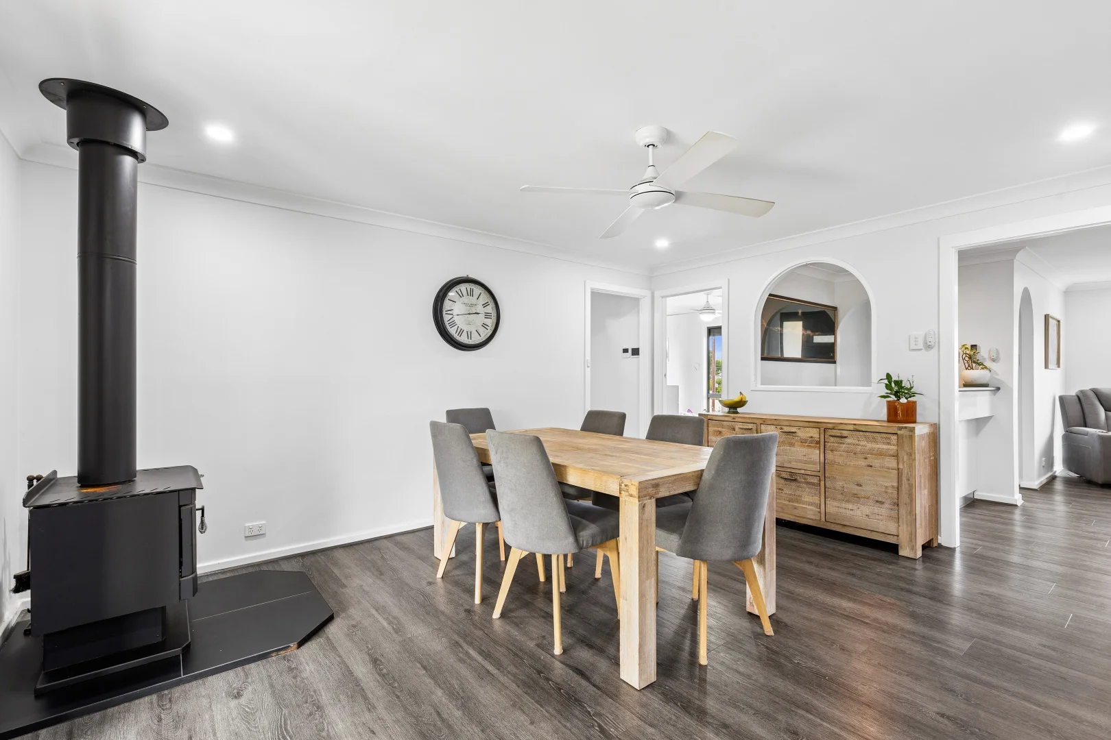 Additional image 8 of 36 Trelawney Crescent, Huntfield Heights SA 5163